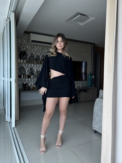 Conjunto Ibiza - loja online