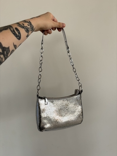 Bolsa miumiu - Dameda