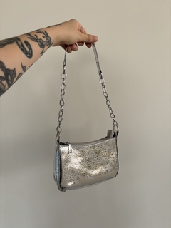 Bolsa miumiu