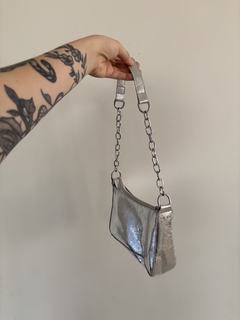 Bolsa miumiu - comprar online
