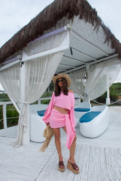 Conjunto Ibiza - comprar online