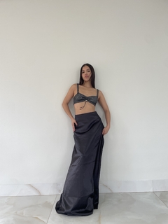 Cropped level na internet