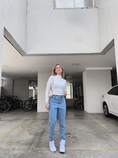 Calma mom marmorizada dippy na internet