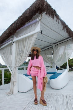 Imagem do Conjunto Ibiza