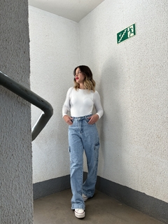 Body lizzy - Dameda