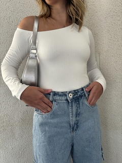 Body lily
