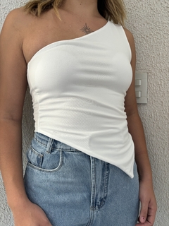 Blusa zoe - comprar online