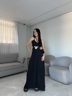 Vestido deise - loja online