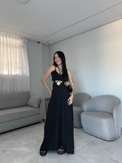 Vestido deise