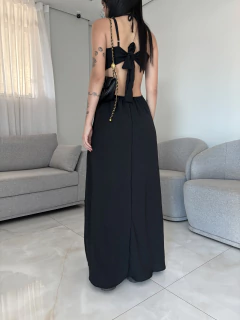 Vestido deise na internet