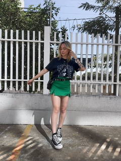 Short saia rory - comprar online