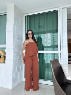 Conjunto naely - comprar online