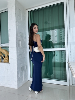 Vestido jade na internet