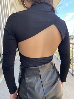 Blusa megan - comprar online