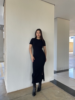 Imagem do Vestido santorini