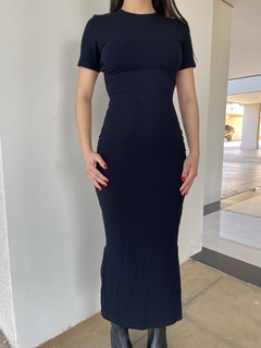 Vestido santorini - comprar online