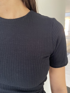Vestido santorini - loja online