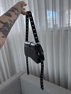 Bolsa spike na internet
