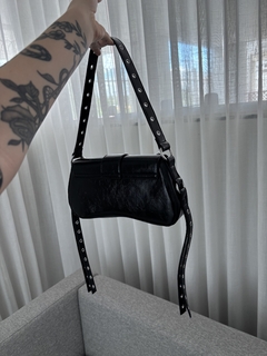 Bolsa spike - Dameda