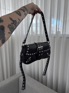 Bolsa spike - comprar online