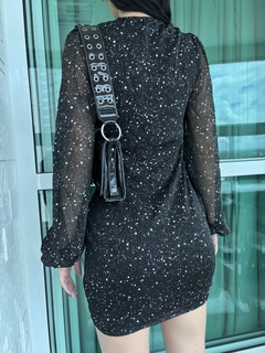 Vestido glimmer - loja online
