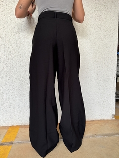 Calça alfaiataria leona - loja online