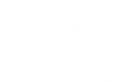 Dameda