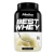 Best Whey - Whey Protein - Atlhetica na internet