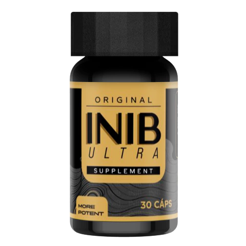 Inib Ultra