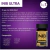 Inib Ultra - comprar online