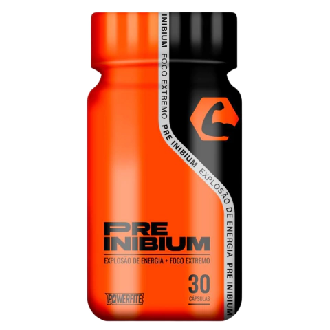 Pre Inibium