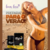 Fit Ways Diamonds - comprar online