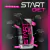 Start Diet - comprar online