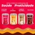Shakemeu - comprar online