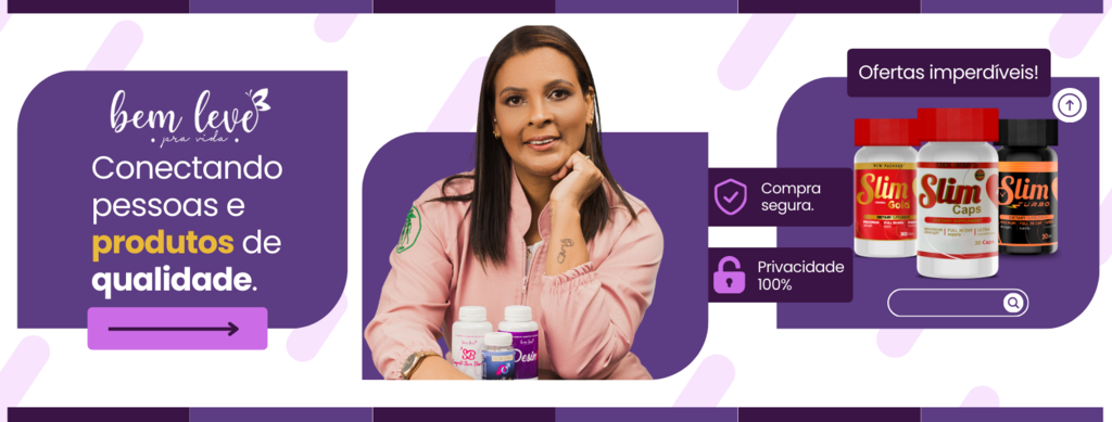 Imagem do banner rotativo 1