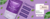 Imagem do banner rotativo 2