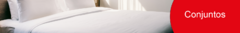 Banner de la categoría Conjuntos