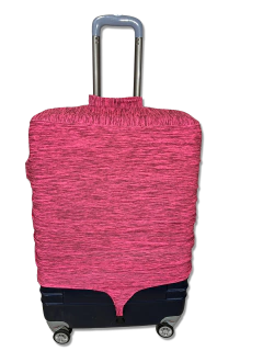 Funda Para Valijas Grande