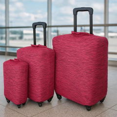 Funda Para Valijas Mediana en internet