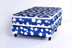 Imagen de Conjunto DOBLE PILLOW