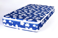 Colchón DOBLE PILLOW SATÉN en internet