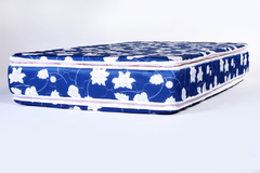 Colchón DOBLE PILLOW SATÉN - JOMARO SRL Fábrica Integral de Poliuretano