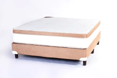 Conjunto EUROTOP ONE SIZE en internet