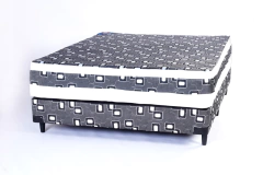 Conjunto EUROTOP - comprar online