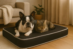 Colchón para Mascota 90x60x10 cm - tienda online