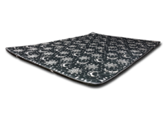 Pillow desmontable 4 cm SATEN en internet