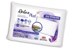 Almohada RELAX PLUS en internet