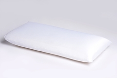 Almohada RELAX PREMIUM en internet