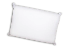 Almohadas Viscoelásticas - comprar online