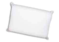 Almohada HIPER SOFT en internet